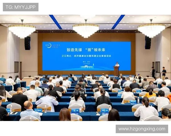 聚焦企业家自杀事件背后的多重压力与社会支持缺口探析成因及应对路径