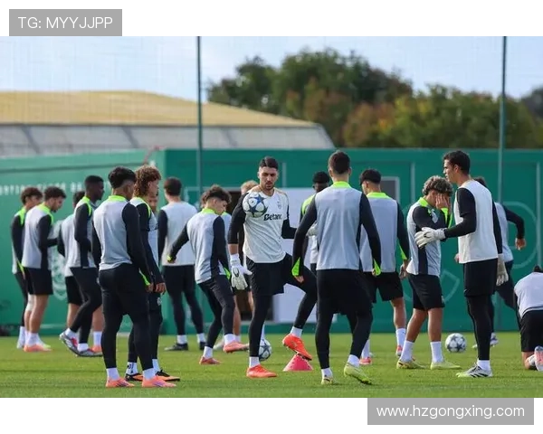 葡萄牙体育重塑欧陆新格局时代