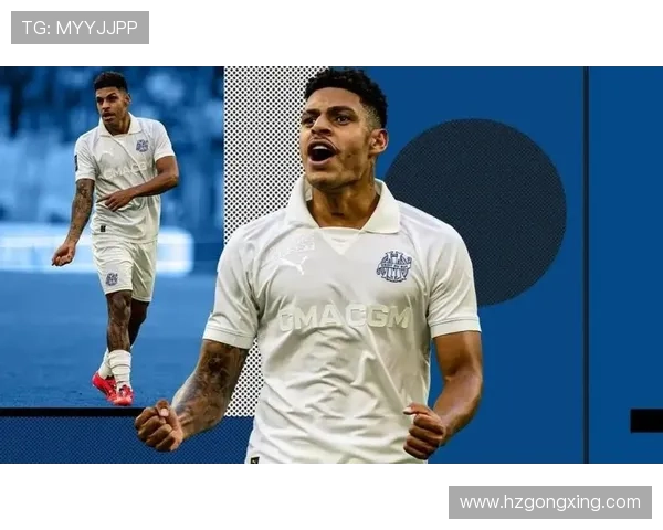 意甲边后卫工资榜：迪马尔科领衔恩里克第4