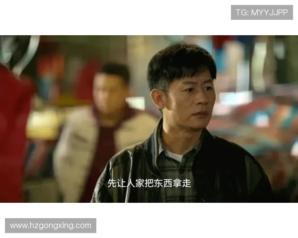 韩媒改口中国金牌狂飙再冲三金