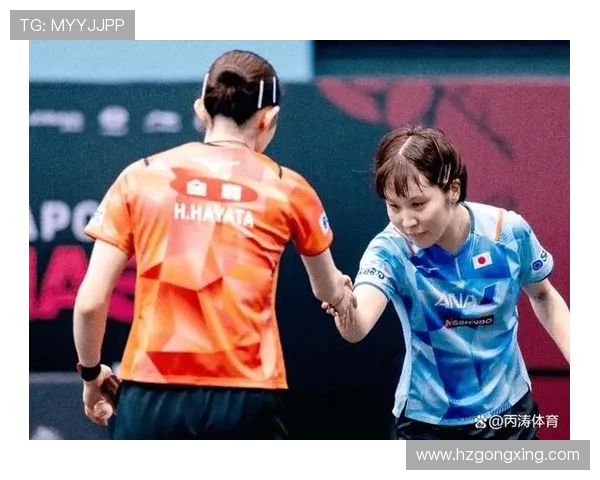 新加坡大满贯喜忧参半冷热交织