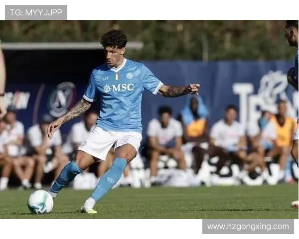 斯基拉：那不勒斯欲与斯皮纳佐拉续约1年