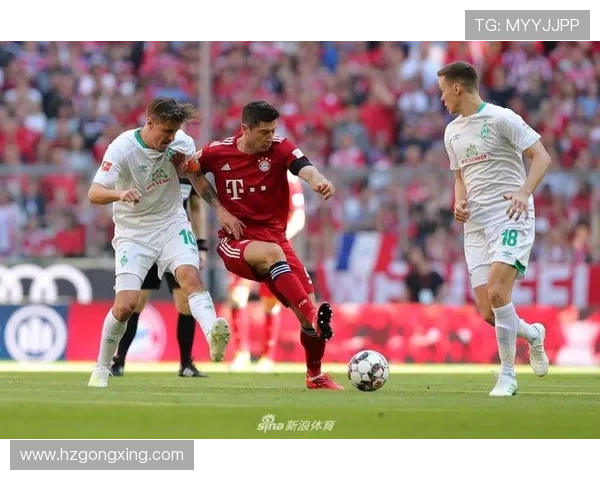 [德甲]弗里希边路传中 塞拉斯跟进推射破门.