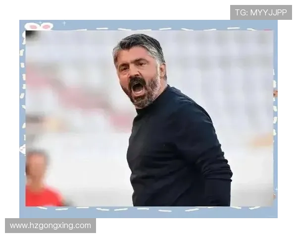 意大利队宣布加图索离任 提前终止合同